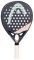  HEAD GRAVITY MOTION PADEL  