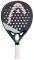  HEAD GRAVITY MOTION PADEL  