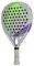 ������ HEAD GRAVITY ELITE PADEL ����