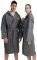 ΜΠΟΥΡΝΟΥΖΙ ARENA ZEAL PLUS BATHROBE ΓΚΡΙ (M) ΜΠΟΥΡΝΟΥΖΙ ARENA ZEAL PLUS BATHROBE ΓΚΡΙ (M)
