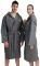  ARENA ZEAL PLUS BATHROBE  (L)