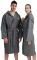  ARENA ZEAL PLUS BATHROBE  (XL)