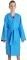  ARENA ZEAL PLUS JUNIOR BATHROBE ...