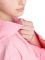  ARENA ZEAL PLUS JUNIOR BATHROBE  (128 CM)