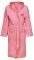  ARENA ZEAL PLUS JUNIOR BATHROBE ...