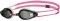  ARENA TRACKS RACING GOGGLES /