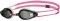  ARENA TRACKS RACING GOGGLES /...