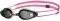 �������� ARENA TRACKS RACING GOGGLES �����/��...