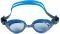 ARENA AIR JUNIOR KIDS GOGGLES 