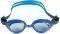�������� ARENA AIR JUNIOR GOGGLES ����