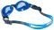  ARENA AIR JUNIOR KIDS GOGGLES 