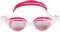  ARENA AIR JUNIOR KIDS GOGGLES 