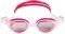  ARENA AIR JUNIOR GOGGLES 
