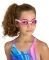  ARENA AIR JUNIOR KIDS GOGGLES 