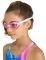  ARENA AIR JUNIOR KIDS GOGGLES 