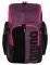������ ARENA SPIKY III 45 BACKPACK ���/���