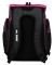  ARENA SPIKY III 45 BACKPACK /