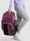  ARENA SPIKY III 45 BACKPACK /