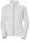  HELLY HANSEN DAYBREAKER FLEECE JACKET  (L)