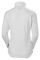  HELLY HANSEN DAYBREAKER FLEECE JACKET  (L)