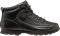 ������� HELLY HANSEN FORESTER ����� (US11, EU...