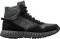 ������� HELLY HANSEN MONASHEE ULLR �����