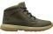  HELLY HANSEN RICHMOND  (US:9.5, E...