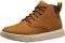  HELLY HANSEN PINEHURST LEATHER  (US:9.5, EU:43)