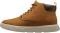  HELLY HANSEN PINEHURST LEATHER  (US11, EU:45)