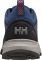  HELLY HANSEN CASCADE LOW-CUT HT  (US:8, EU:41)