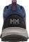 ΠΑΠΟΥΤΣΙ HELLY HANSEN CASCADE LOW-CUT HT ΜΠΛΕ (US11, EU:45) ΠΑΠΟΥΤΣΙ HELLY HANSEN CASCADE LOW-CUT HT ΜΠΛΕ (US11, EU:45)