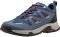 ΠΑΠΟΥΤΣΙ HELLY HANSEN CASCADE LOW-CUT HT ΜΠΛΕ (US11, EU:45) ΠΑΠΟΥΤΣΙ HELLY HANSEN CASCADE LOW-CUT HT ΜΠΛΕ (US11, EU:45)