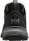 ΠΑΠΟΥΤΣΙ HELLY HANSEN CASCADE LOW-CUT HT ΜΑΥΡΟ (US:10, EU:44) ΠΑΠΟΥΤΣΙ HELLY HANSEN CASCADE LOW-CUT HT ΜΑΥΡΟ (US:10, EU:44)