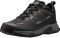 ΠΑΠΟΥΤΣΙ HELLY HANSEN CASCADE LOW-CUT HT ΜΑΥΡΟ (US:10, EU:44) ΠΑΠΟΥΤΣΙ HELLY HANSEN CASCADE LOW-CUT HT ΜΑΥΡΟ (US:10, EU:44)