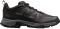  HELLY HANSEN CASCADE LOW-CUT HT ...