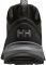  HELLY HANSEN CASCADE LOW-CUT HT  (US:11.5, EU:46)