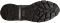  HELLY HANSEN CASCADE LOW-CUT HT  (US:11.5, EU:46)