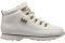  HELLY HANSEN FORESTER 