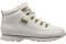 ΜΠΟΤΑΚΙ HELLY HANSEN FORESTER ΛΕΥΚΟ (US:8.5, EU:40) ΜΠΟΤΑΚΙ HELLY HANSEN FORESTER ΛΕΥΚΟ (US:8.5, EU:40)