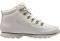 ΜΠΟΤΑΚΙ HELLY HANSEN FORESTER ΛΕΥΚΟ (US:8.5, EU:40) ΜΠΟΤΑΚΙ HELLY HANSEN FORESTER ΛΕΥΚΟ (US:8.5, EU:40)