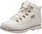 ΜΠΟΤΑΚΙ HELLY HANSEN FORESTER ΛΕΥΚΟ (US:8.5, EU:40) ΜΠΟΤΑΚΙ HELLY HANSEN FORESTER ΛΕΥΚΟ (US:8.5, EU:40)