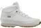 HELLY HANSEN CALGARY  (US:9, EU:...