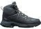  HELLY HANSEN CASCADE MID /