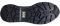  HELLY HANSEN CASCADE MID / (US:6, EU:37)