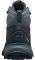 ΜΠΟΤΑΚΙ HELLY HANSEN CASCADE MID ΜΑΥΡΟ/ΓΚΡΙ (US:7, EU:38) ΜΠΟΤΑΚΙ HELLY HANSEN CASCADE MID ΜΑΥΡΟ/ΓΚΡΙ (US:7, EU:38)