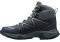 ΜΠΟΤΑΚΙ HELLY HANSEN CASCADE MID ΜΑΥΡΟ/ΓΚΡΙ (US:7, EU:38) ΜΠΟΤΑΚΙ HELLY HANSEN CASCADE MID ΜΑΥΡΟ/ΓΚΡΙ (US:7, EU:38)