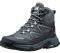 ΜΠΟΤΑΚΙ HELLY HANSEN CASCADE MID ΜΑΥΡΟ/ΓΚΡΙ (US:7, EU:38) ΜΠΟΤΑΚΙ HELLY HANSEN CASCADE MID ΜΑΥΡΟ/ΓΚΡΙ (US:7, EU:38)