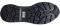 ΜΠΟΤΑΚΙ HELLY HANSEN CASCADE MID ΜΑΥΡΟ/ΓΚΡΙ (US:7, EU:38) ΜΠΟΤΑΚΙ HELLY HANSEN CASCADE MID ΜΑΥΡΟ/ΓΚΡΙ (US:7, EU:38)