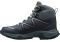  HELLY HANSEN CASCADE MID / (US:8, EU:39 1/3)