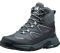  HELLY HANSEN CASCADE MID / (US:8, EU:39 1/3)